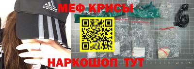 apvp Коммунар
