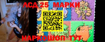 apvp Коммунар