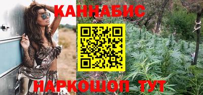 apvp Коммунар