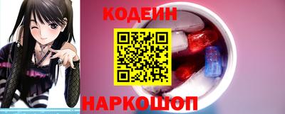 apvp Коммунар