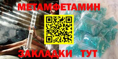 apvp Коммунар