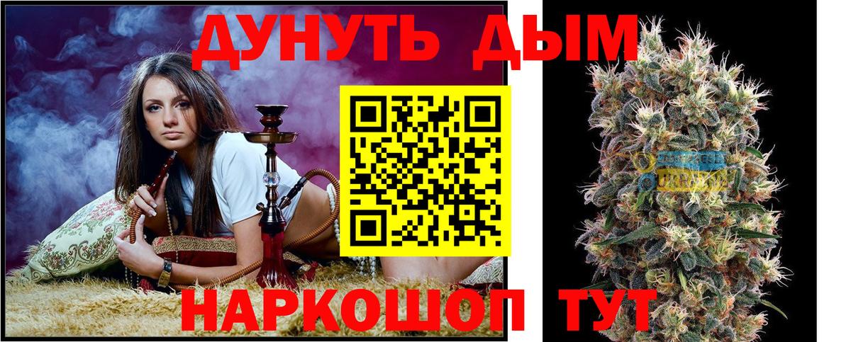 Бошки марихуана гибрид Кудрово